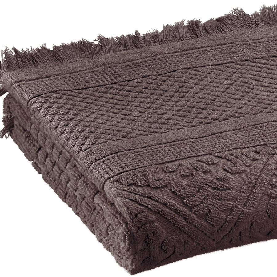 serviette-de-toilette-zoe-ebene