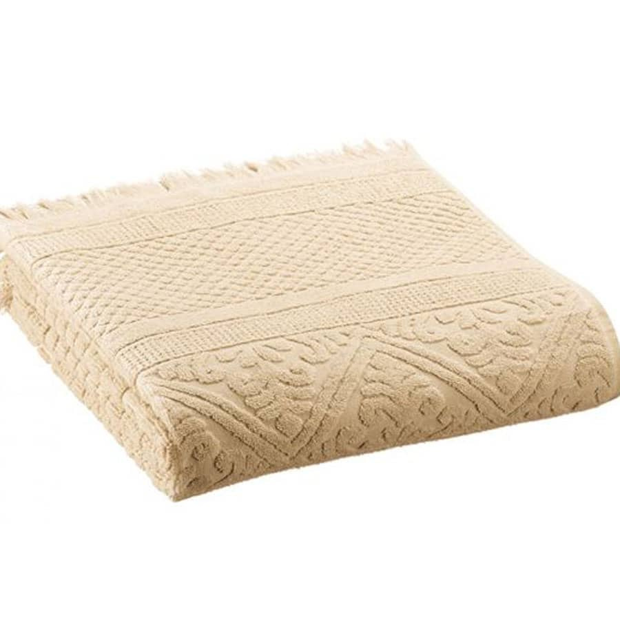 drap-douche-zoe-vanille