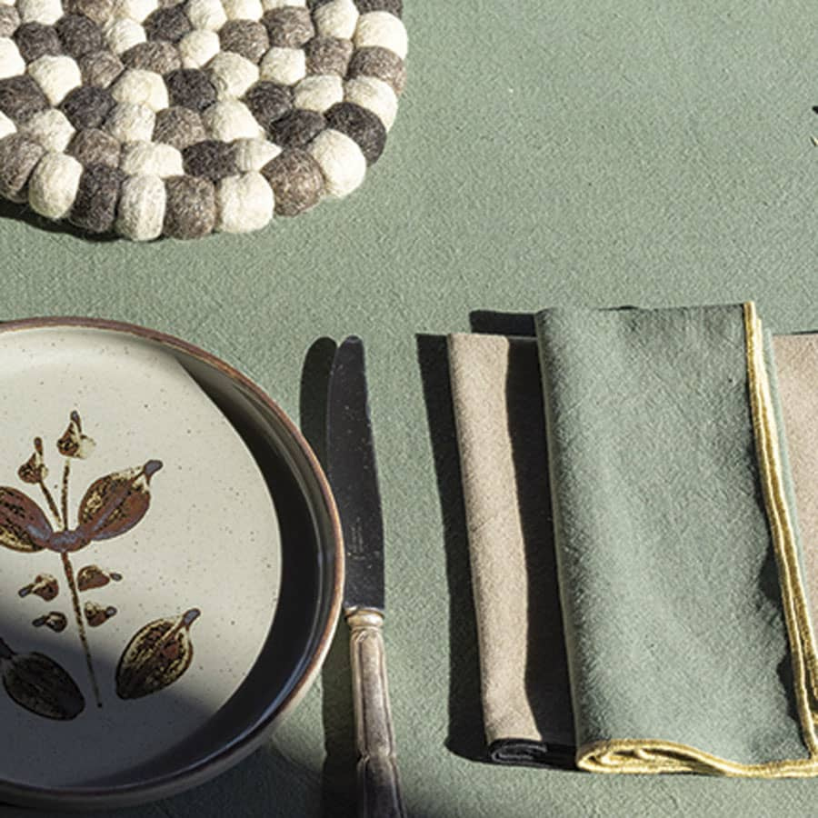 serviettes-de-table-grace-sur-table