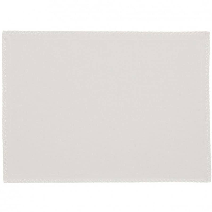 set-de-table-enduit-delia-ivoire