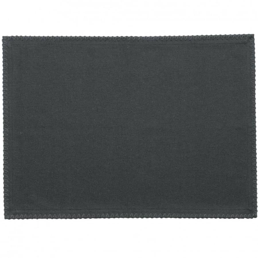 set-de-table-enduit-delia-ombre