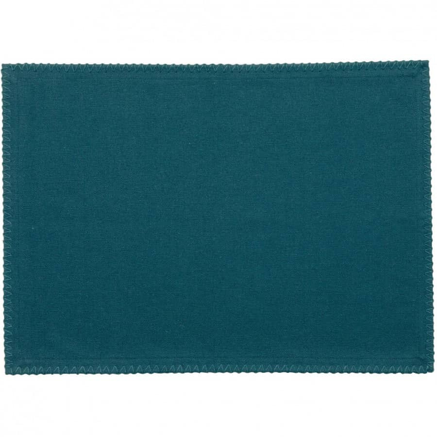 set-de-table-enduit-delia-paon