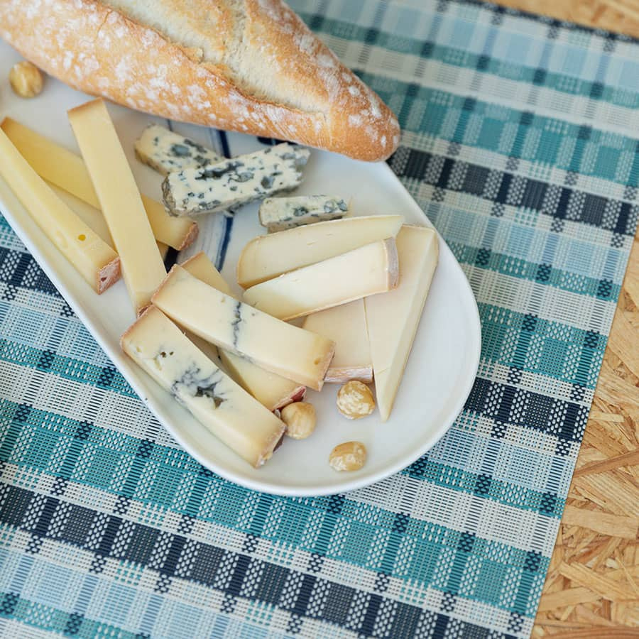 set-de-table-elios-givre-ambiance