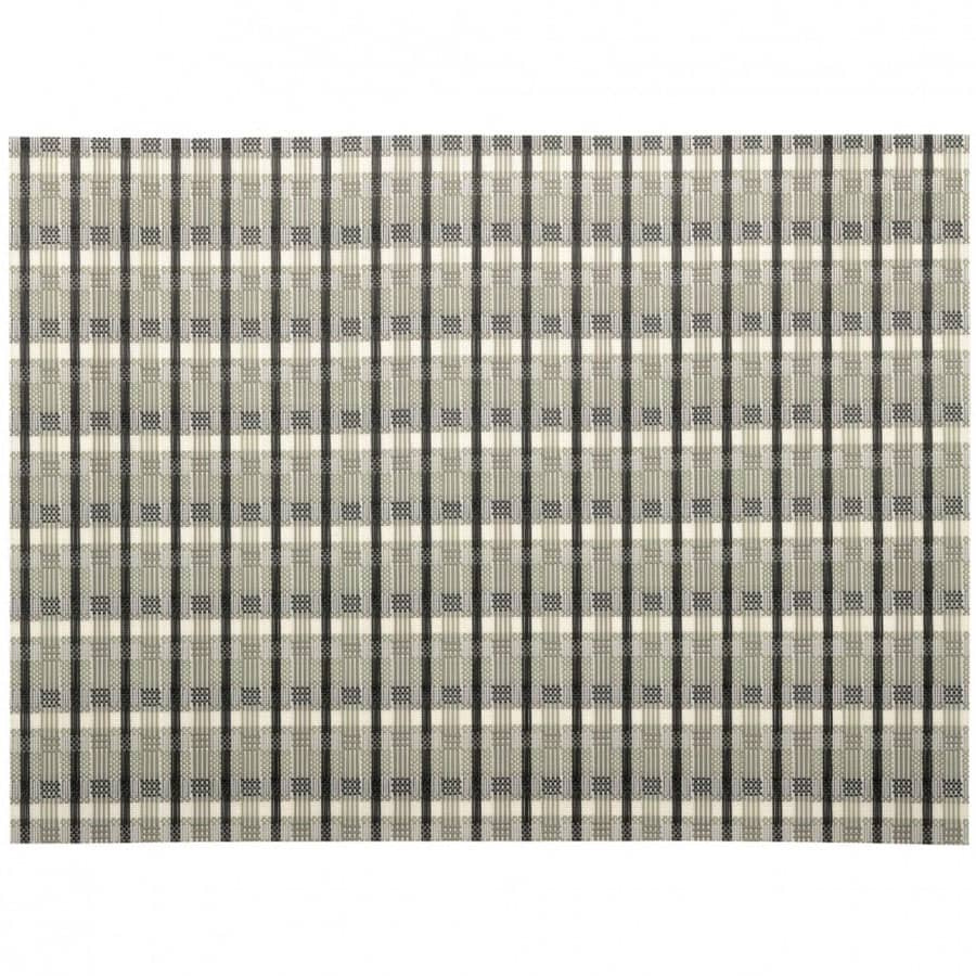 set-table-elios-gris