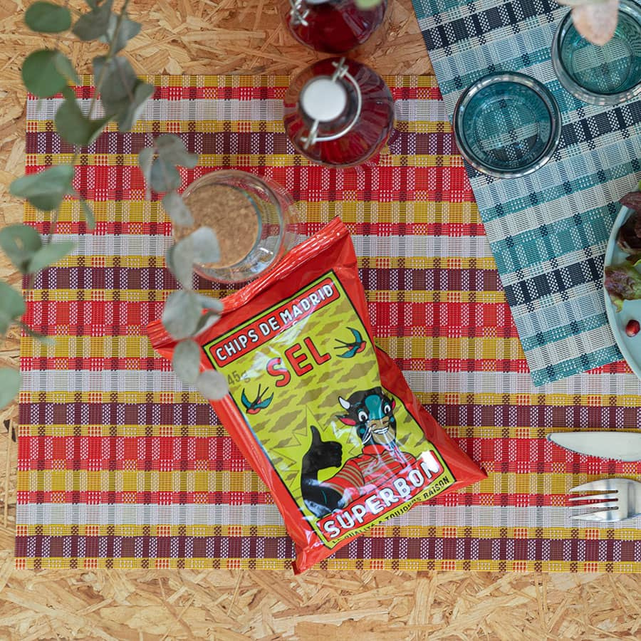 set-de-table-elios-soleil-ambiance