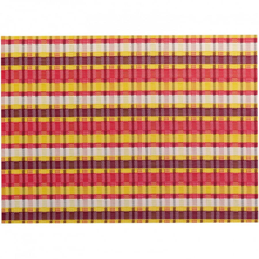 set-de-table-elios-soleil