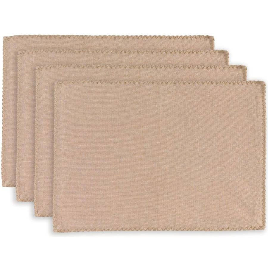 4-sets-de-table-delia-naturel