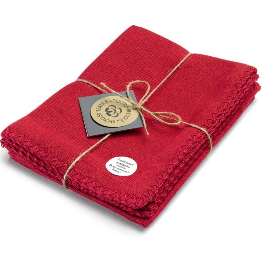 lot-sets-de-table-delia-tango