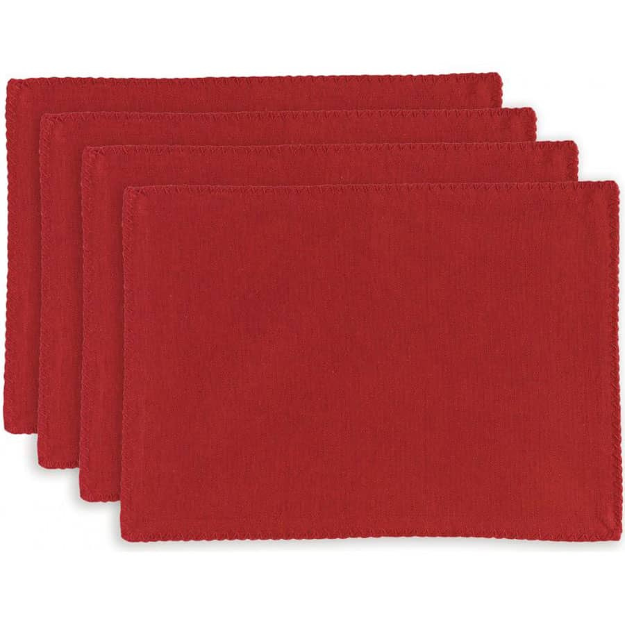 sets-de-table-delia-tango-par-4