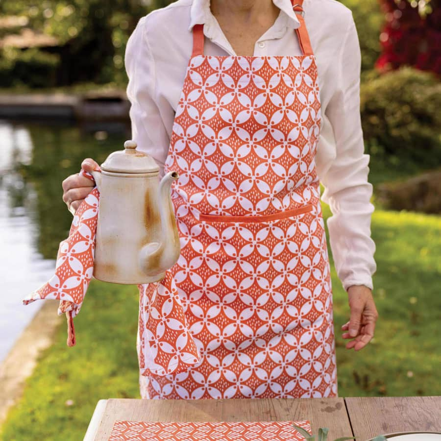 tablier-coton-enduit-fatou-ambiance