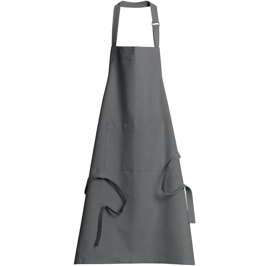 tablier-coton-recycle-gris-ombre