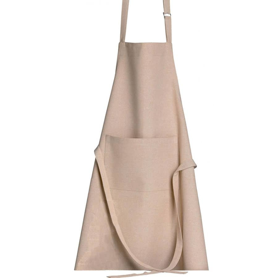 tablier-coton-recycle-naturel