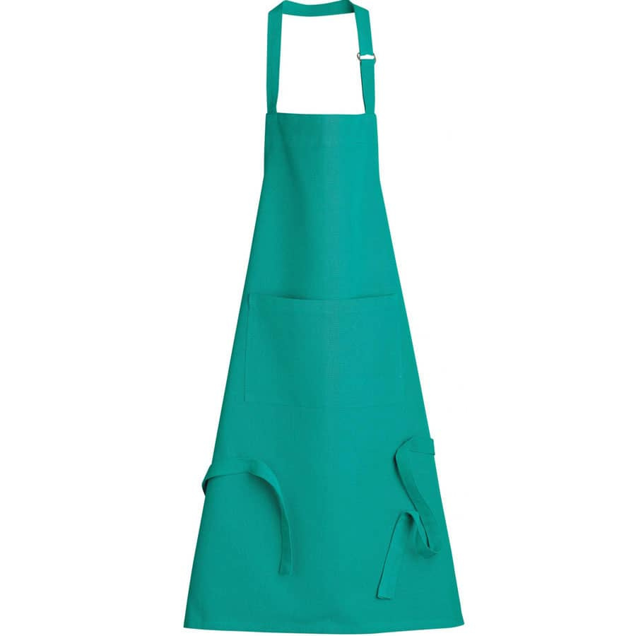 tablier-coton-recycle-topaze