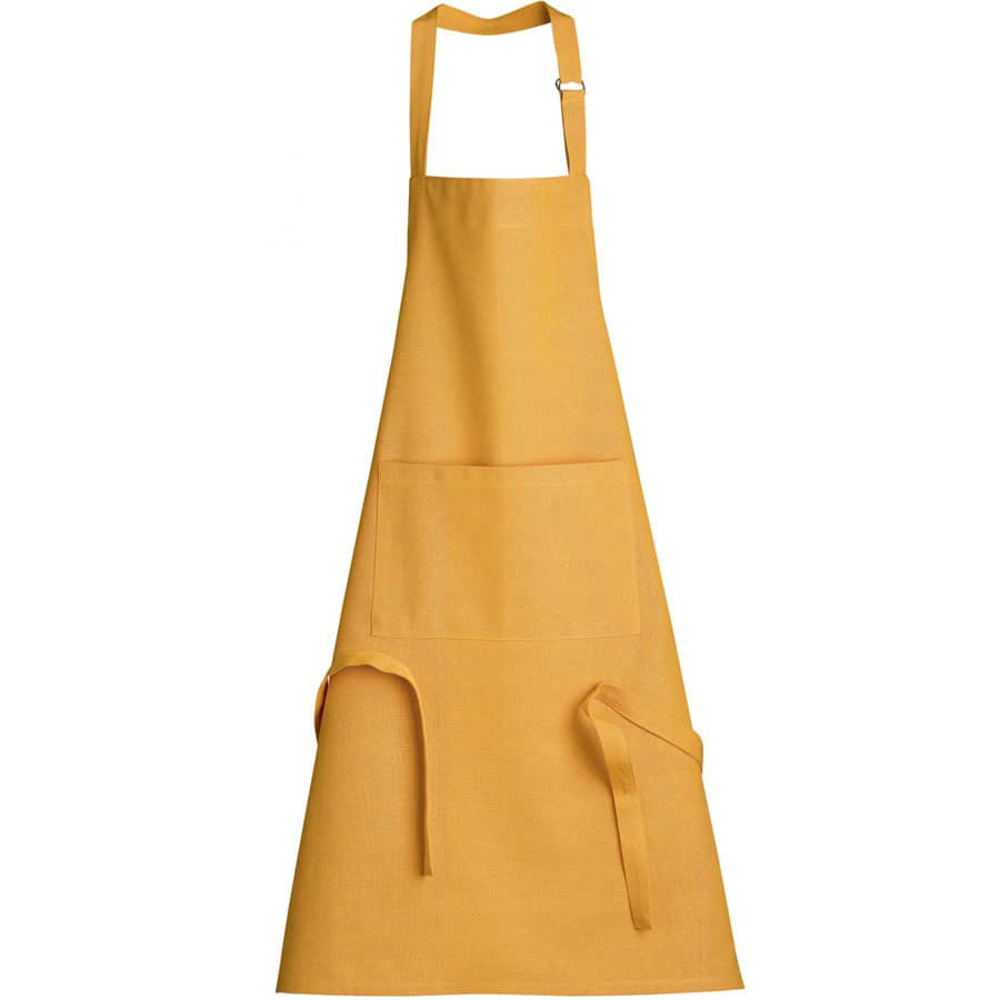 tablier-coton-recycle-tournesol