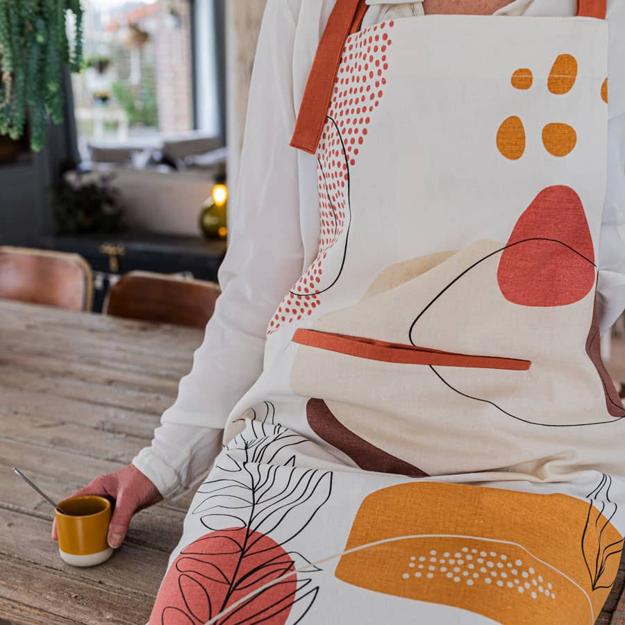 tablier-cuisine-legno-zoom