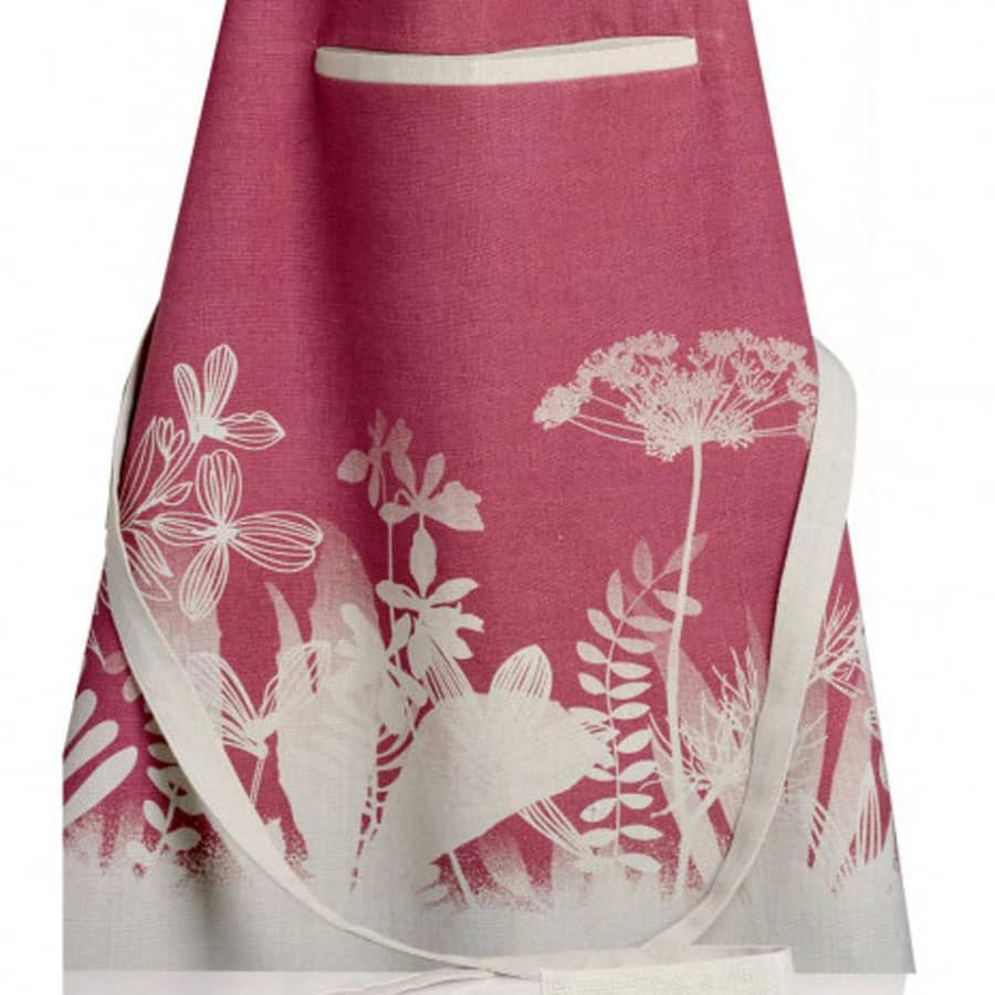 tablier-de-cuisine-en-coton-bio-evaos-zoom