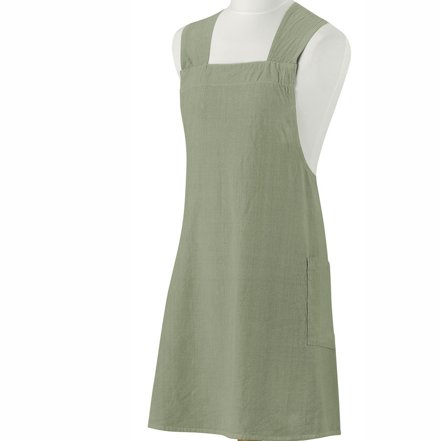 tablier-de-cuisine-japonais-matcha