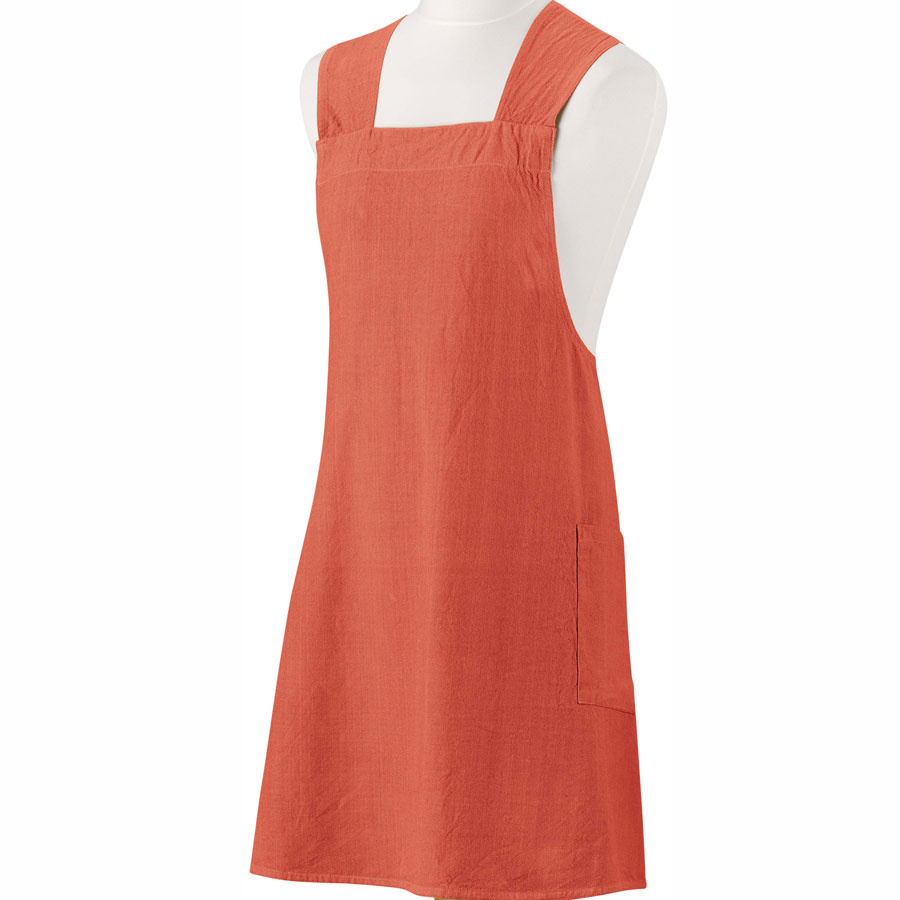 tablier-de-cuisine-japonais-tomette