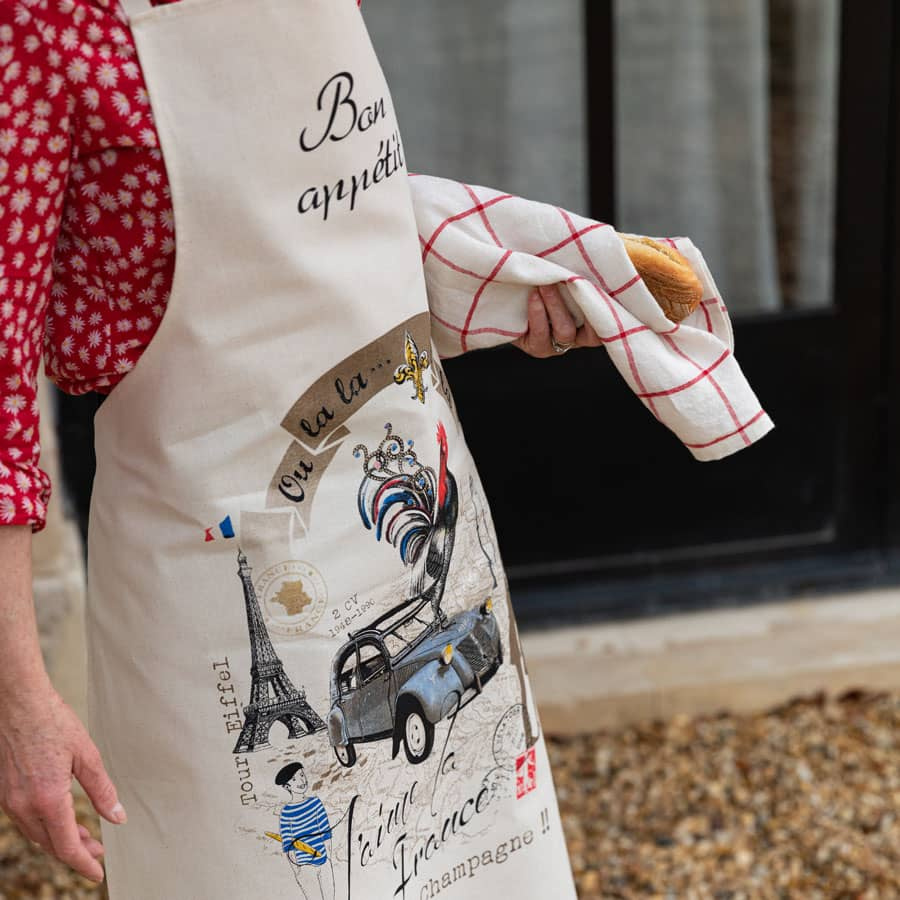 tablier-j-aime-la-france-ambiance