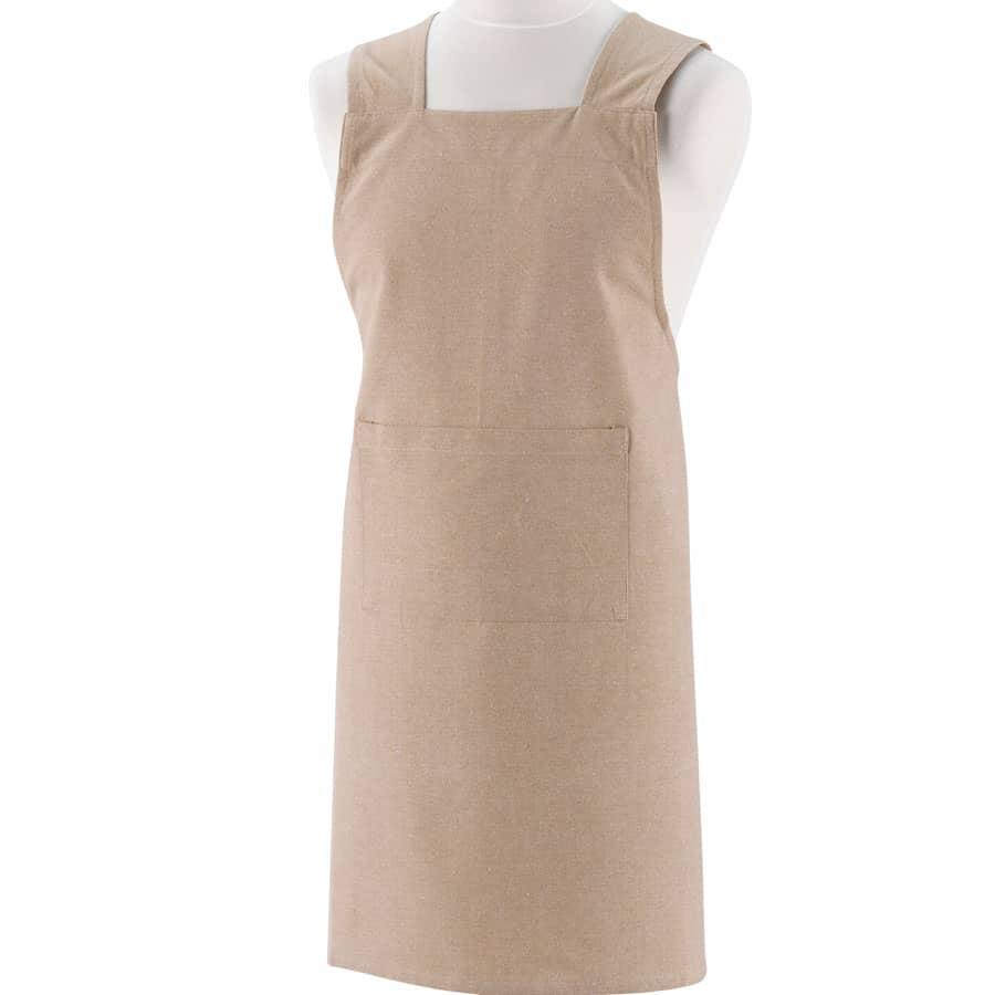 tablier-japonais-coton-recycle-naturel