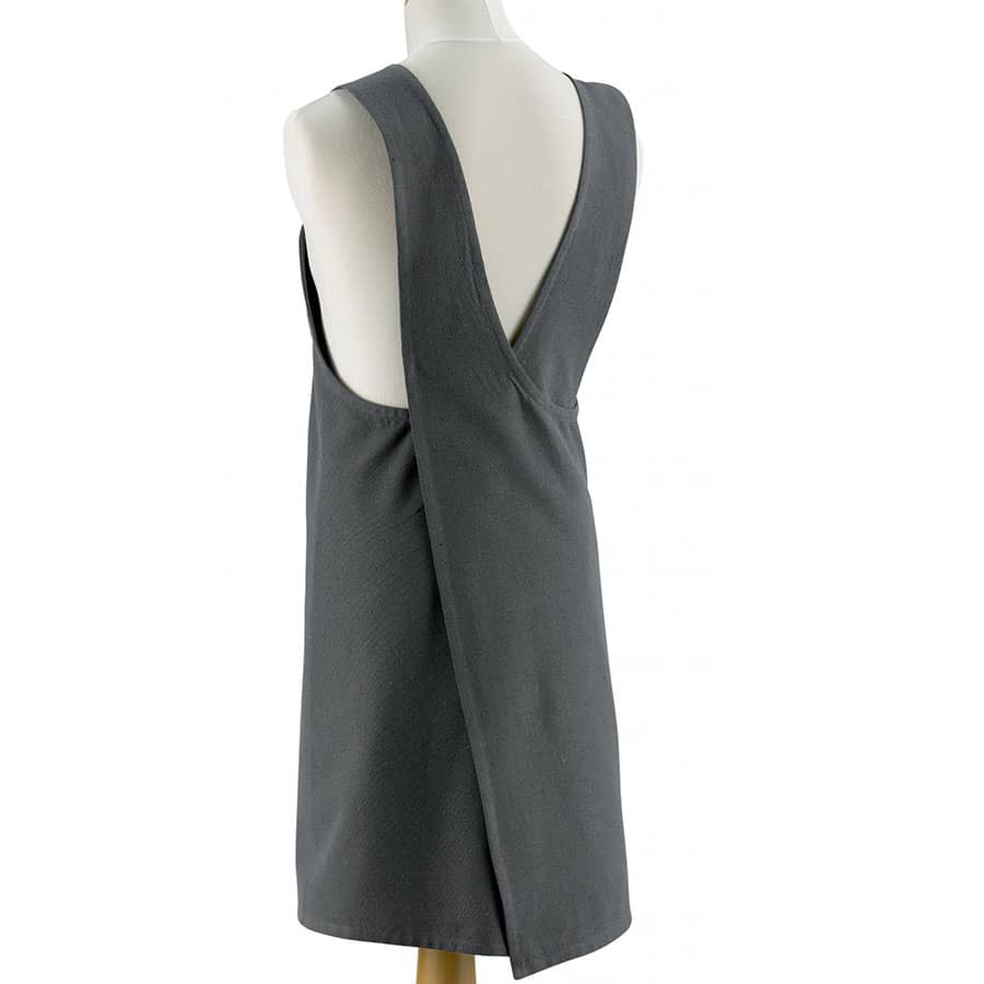 tablier-japonais-coton-recycle-ombre-dos