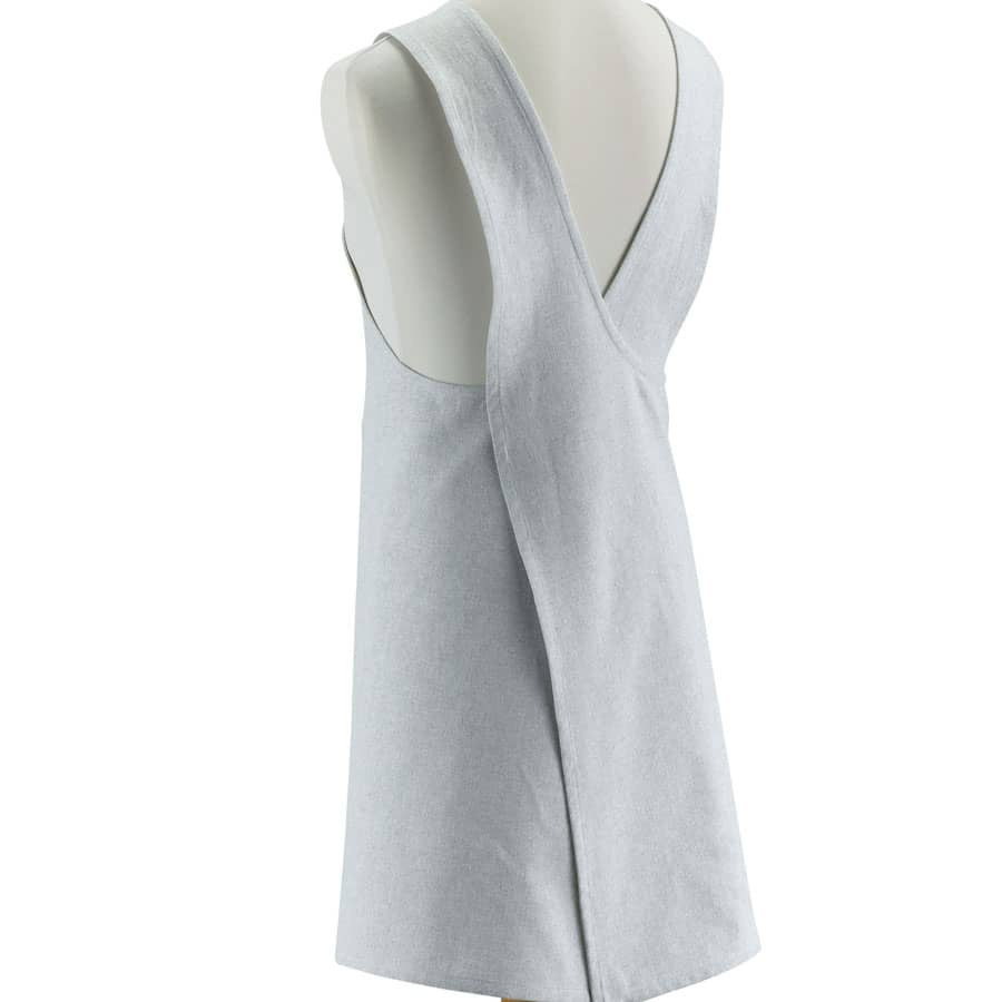 tablier-japonais-coton-recycle-perle-dos