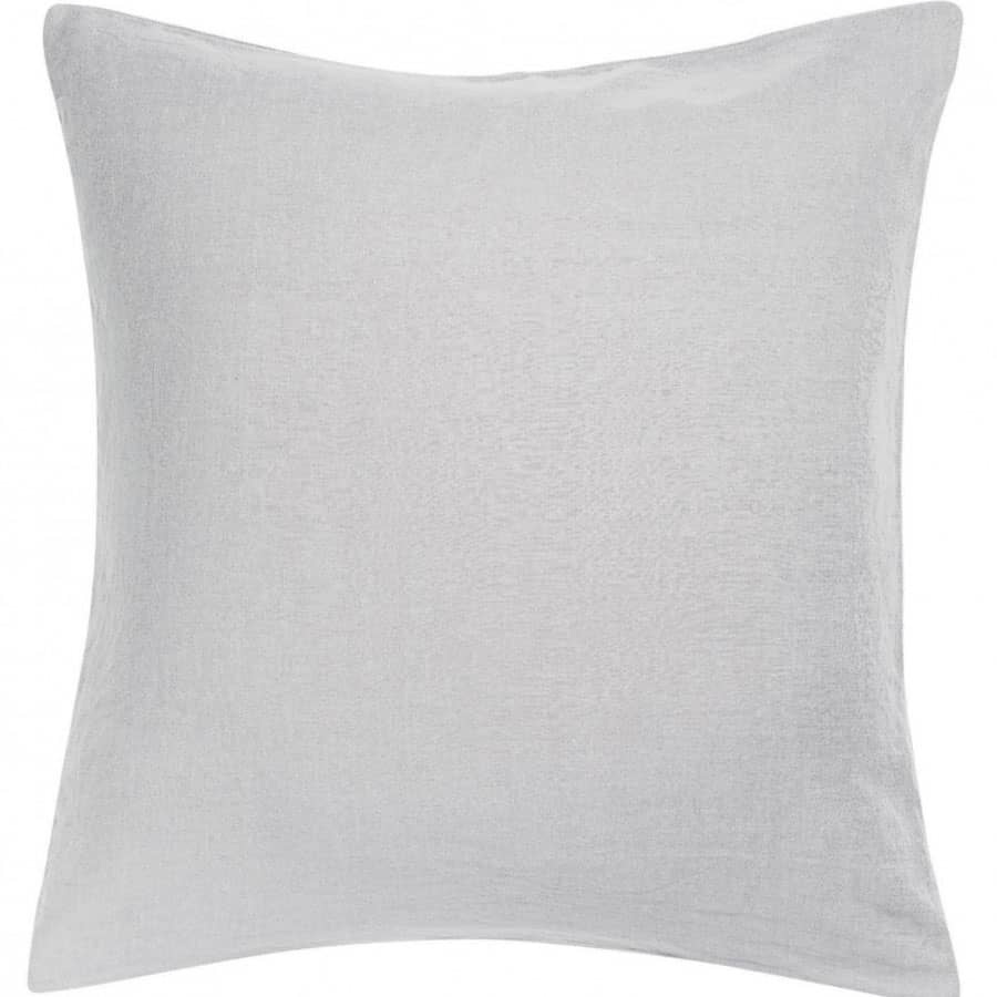 taie-oreiller-carree-lin-perle