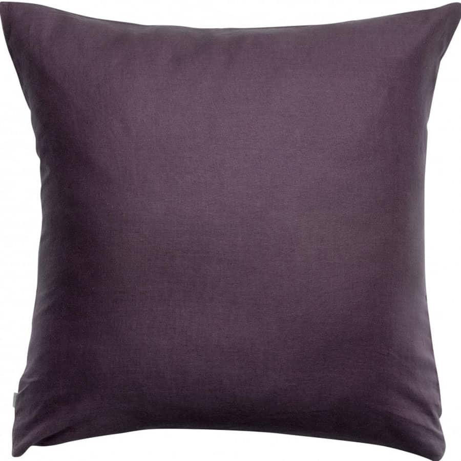 taie-oreiller-carree-lin-raisin