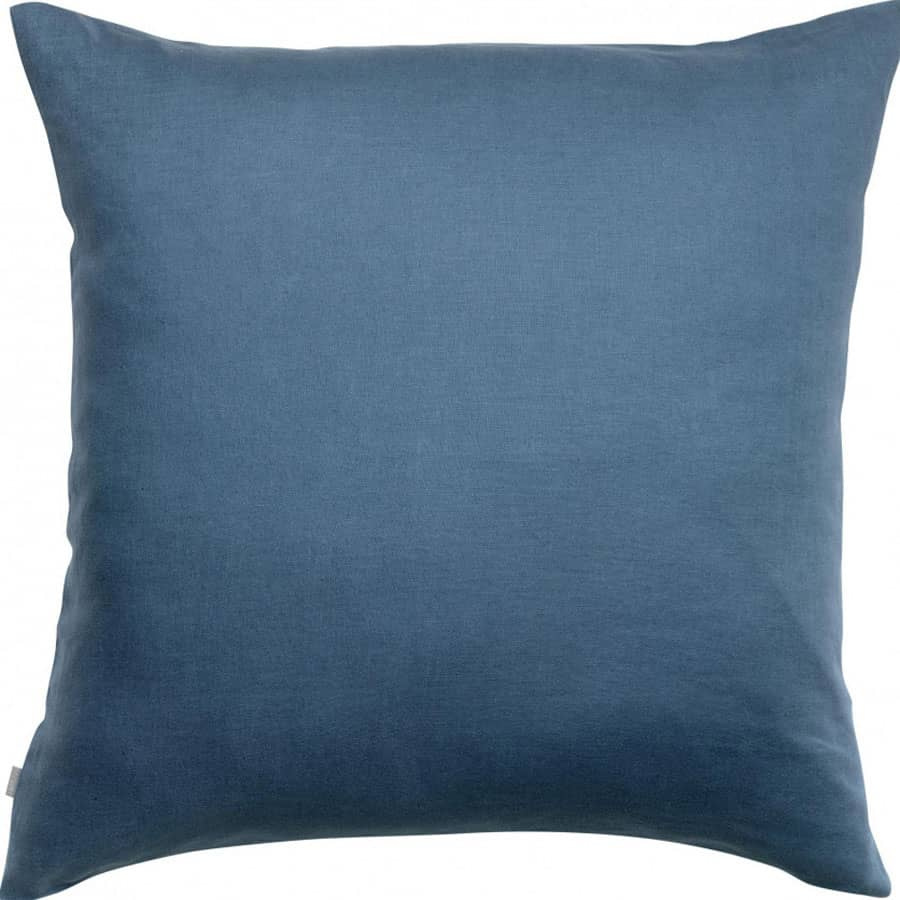 taie-oreiller-carree-lin-tempete