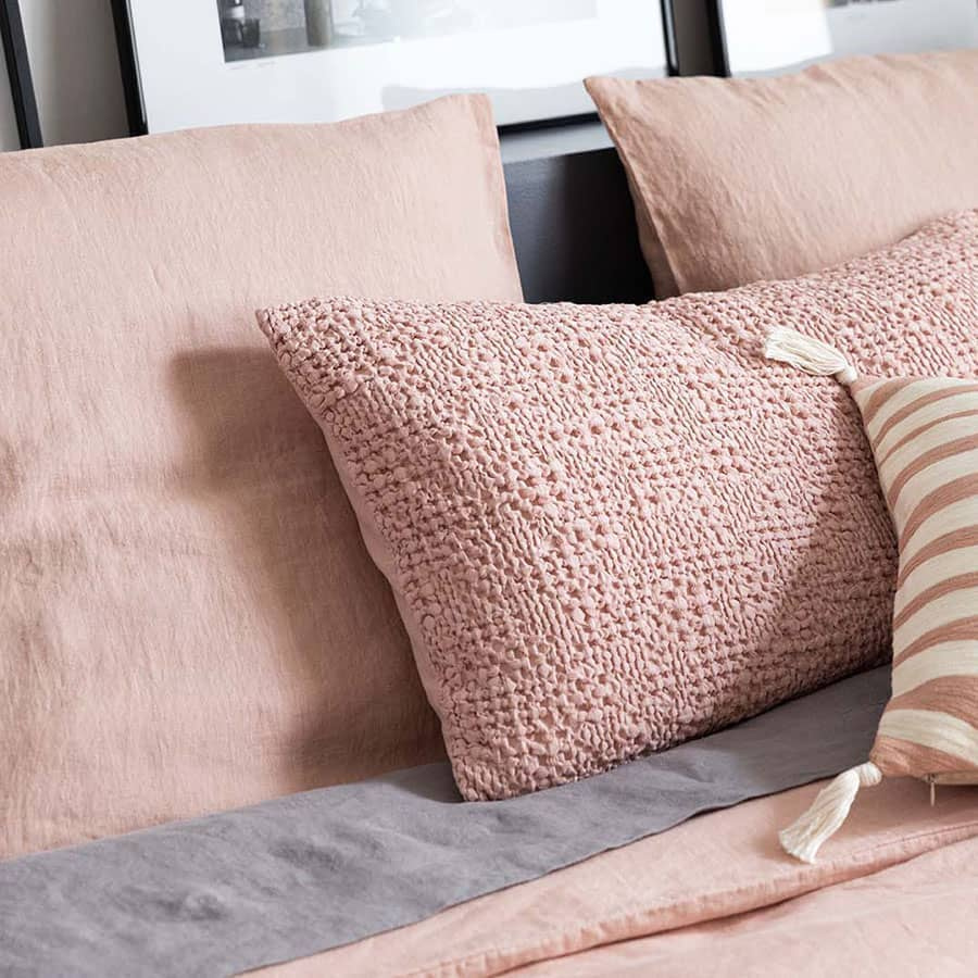 taie-oreiller-lin-aubepine-ambiance