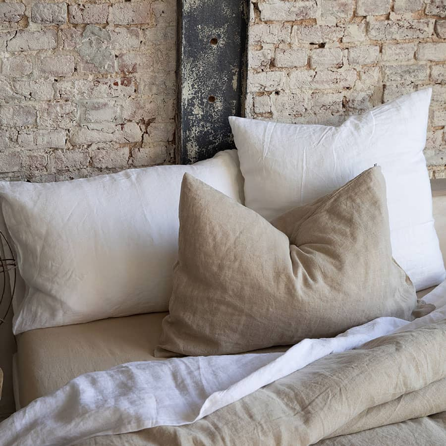 taie-oreiller-lin-blanc-naturel-ambiance