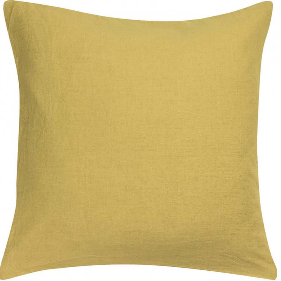 taie-oreiller-lin-carree-absynthe