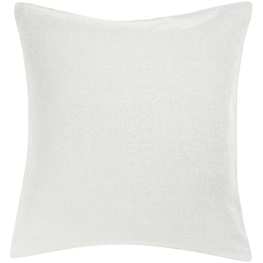taie-oreiller-lin-carree-blanc