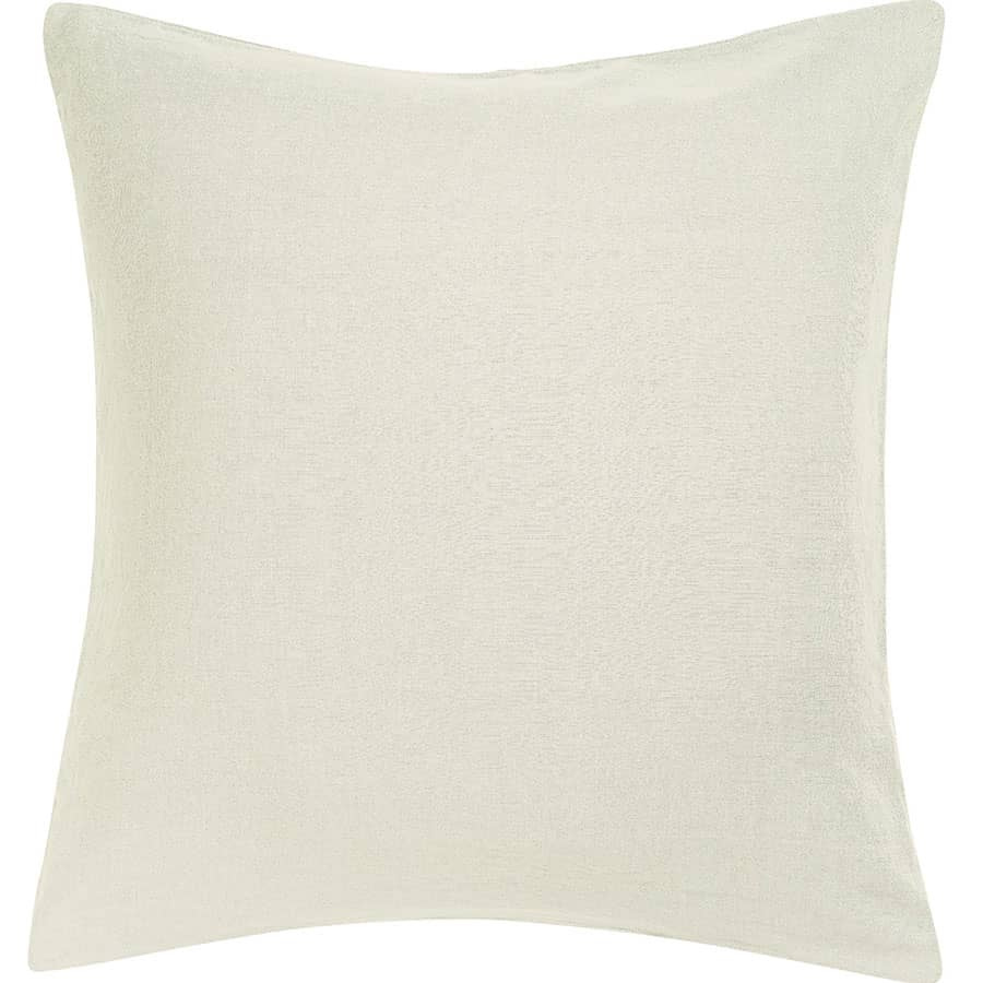 taie-oreiller-lin-carree-craie