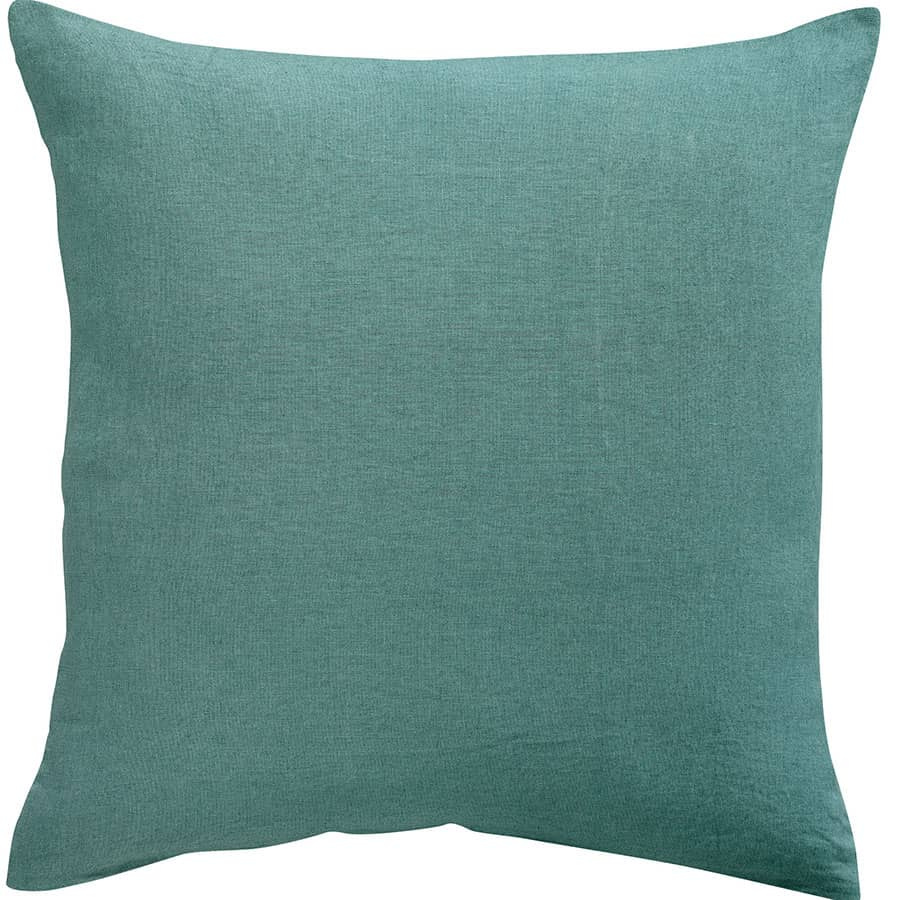 taie-oreiller-lin-carree-prusse