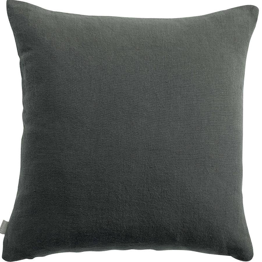 taie-oreiller-lin-carree-tonnerre