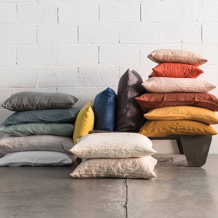 taie-oreiller-lin-colorama