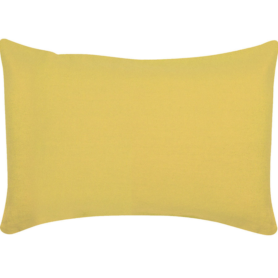 taie-oreiller-lin-rectangle-absynthe