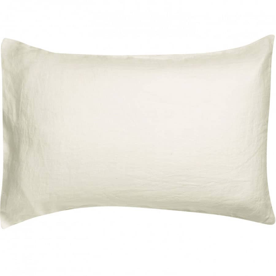 taie-oreiller-lin-rectangle-craie