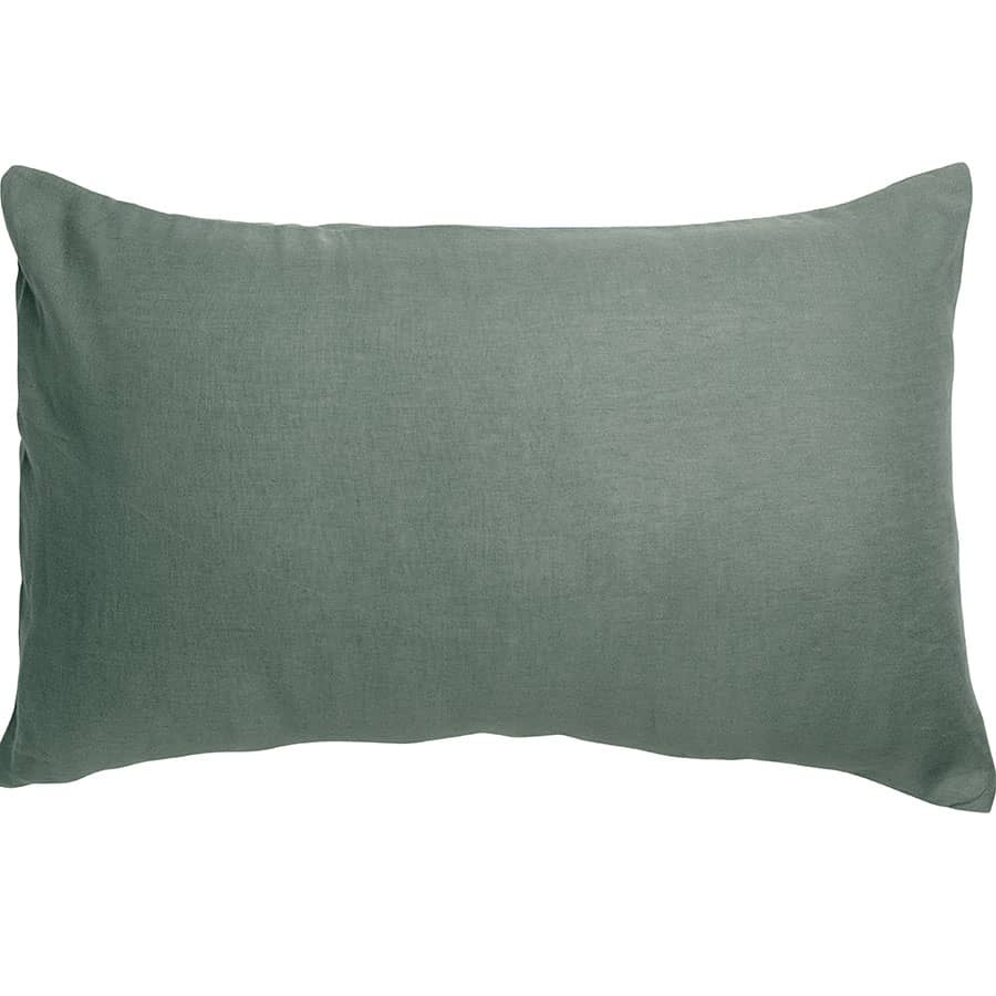 taie-oreiller-lin-rectangle-thym