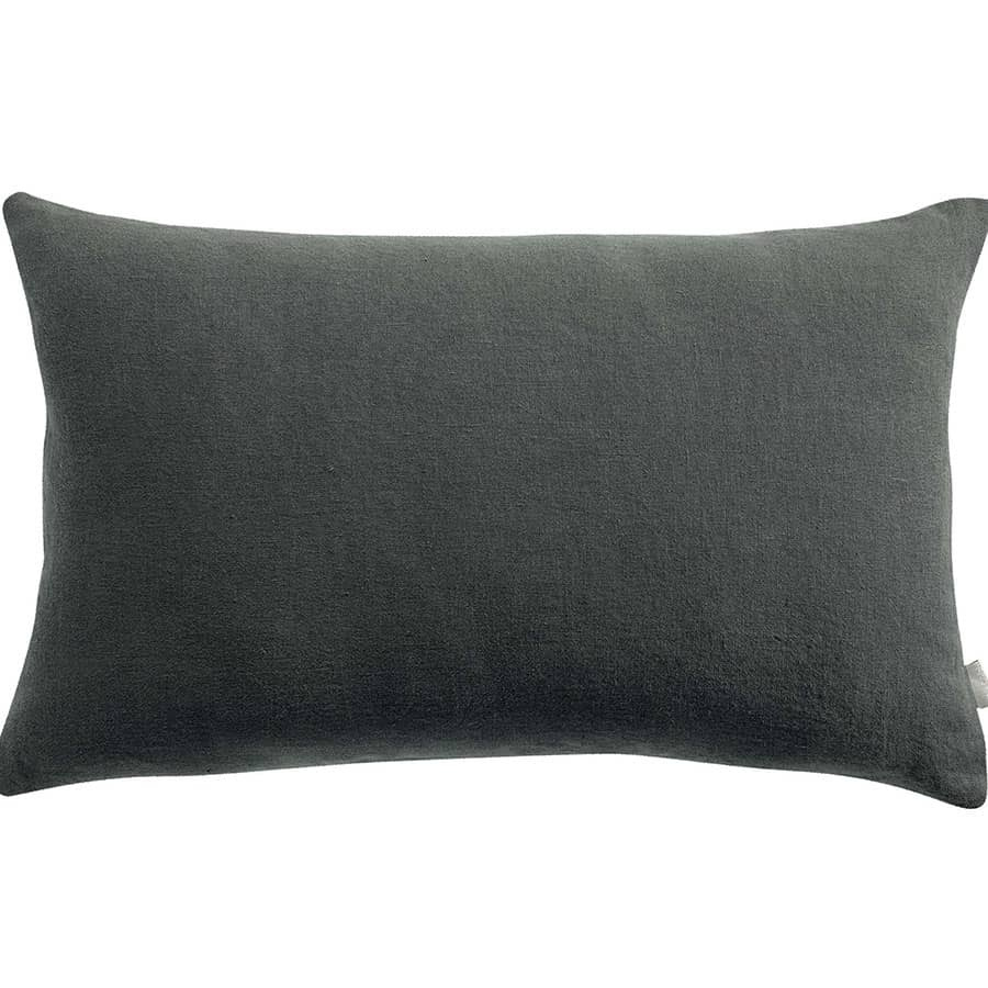 taie-oreiller-lin-rectangle-tonnerre