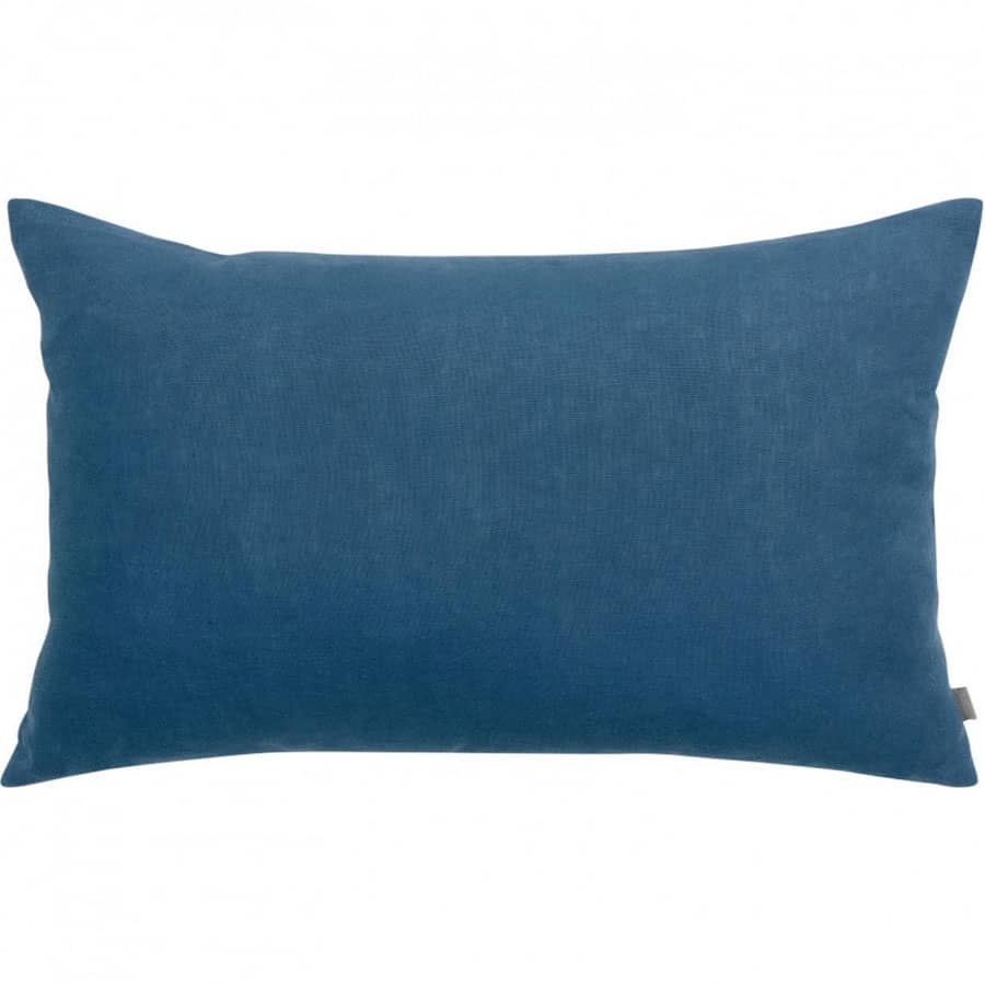 taie-oreiller-lin-carree-touareg