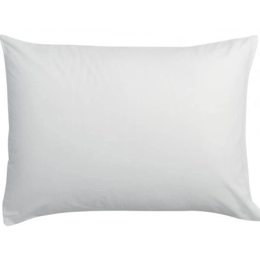 taie-oreiller-rectangle-face-coton-lincoton-blanc