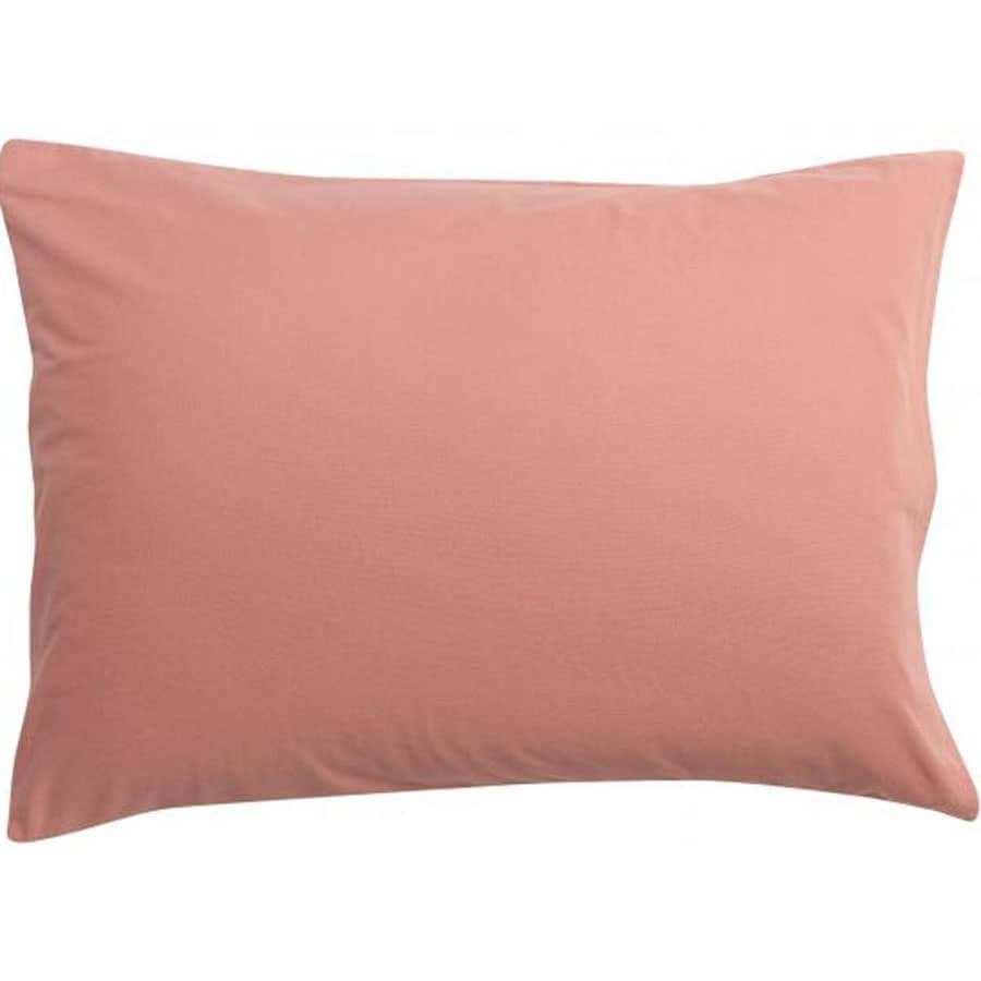 taie-oreiller-rectangle-face-coton-lincoton-blush