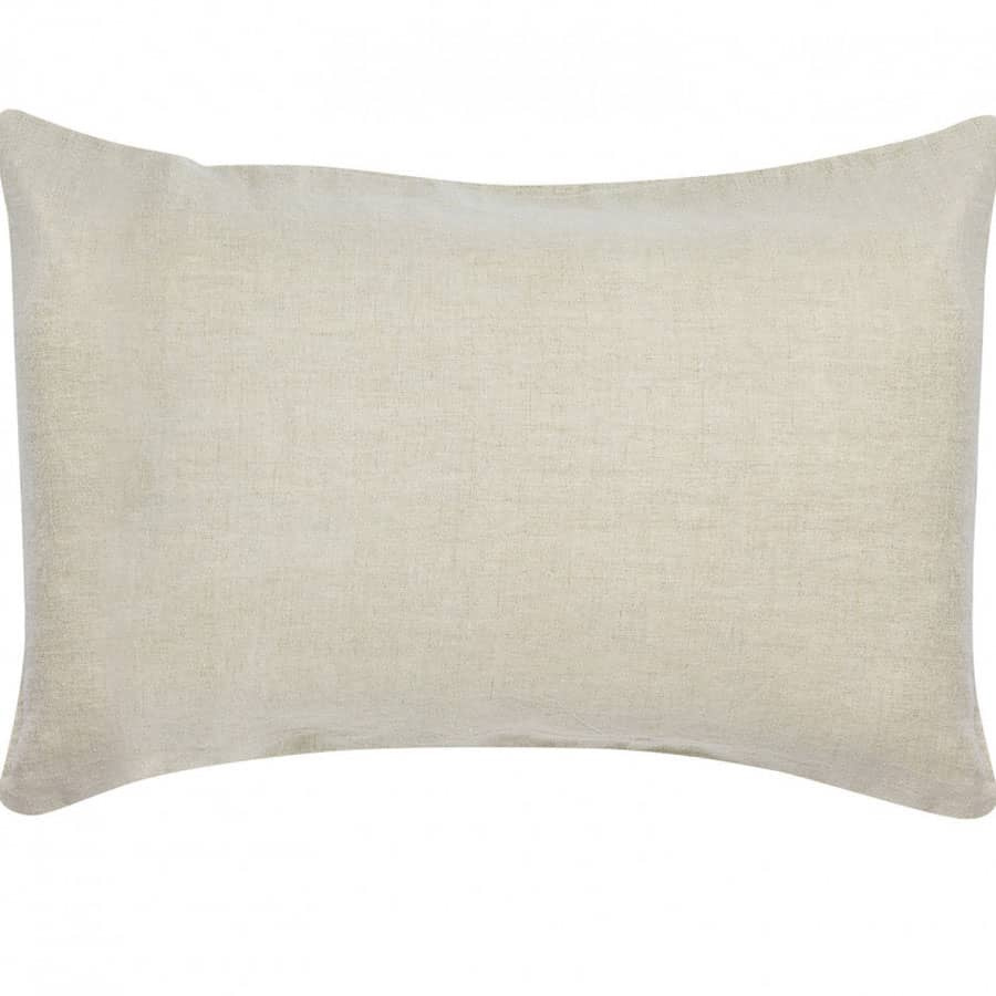 taie-oreiller-rectangle-lin-lave-naturel
