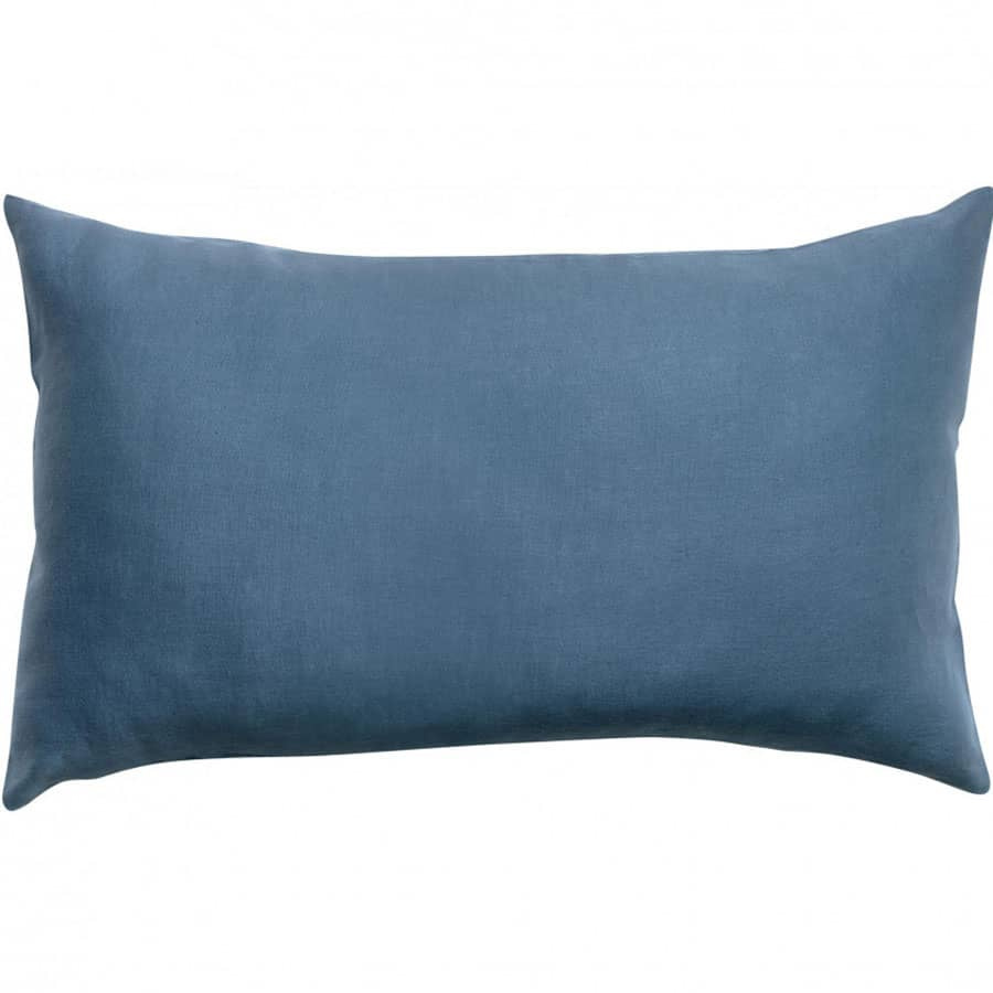 taie-oreiller-rectangle-lin-tempete