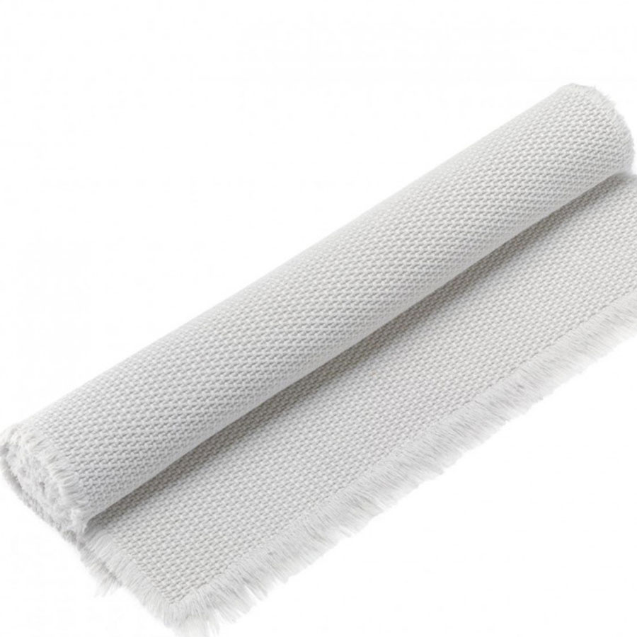 tapis-salle-de-bain-roule-elly-neige
