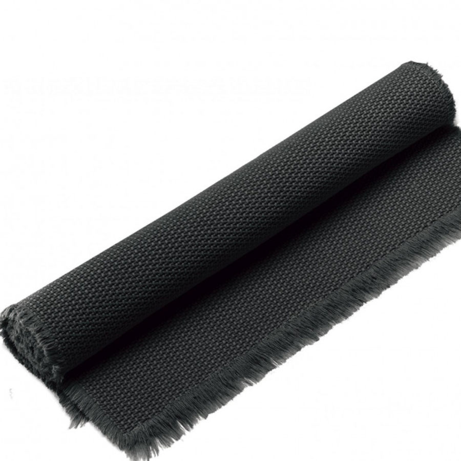 tapis-bain-elly-noir-54x110