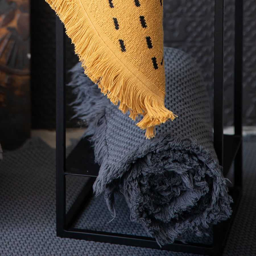 tapis-salle-de-bain-elly-ombre-ambiance