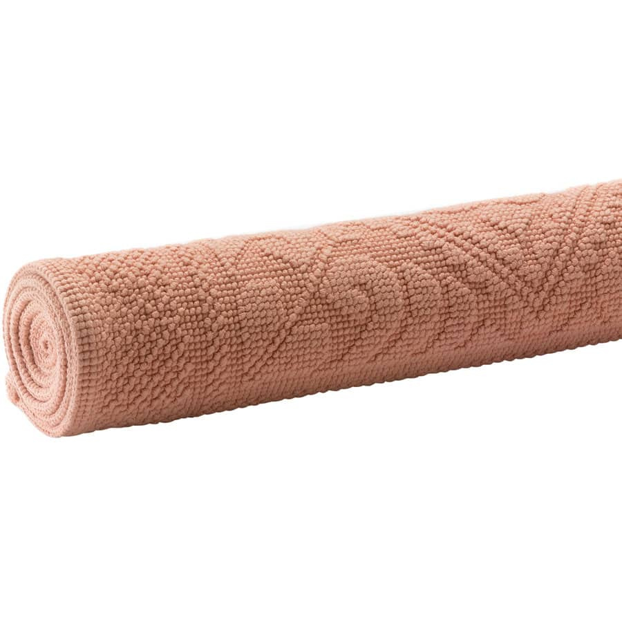 tapis-bain-54x110-enzo-argile